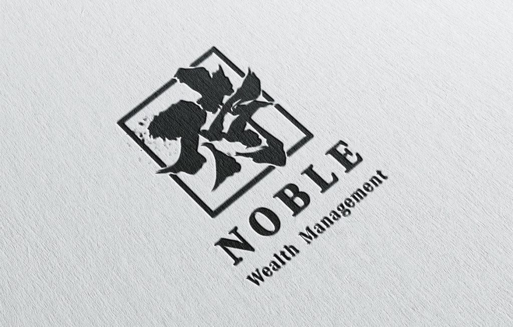 Noble Wealth Management