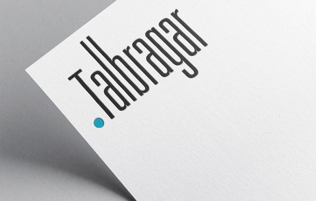 Talbragar Corporate Identity